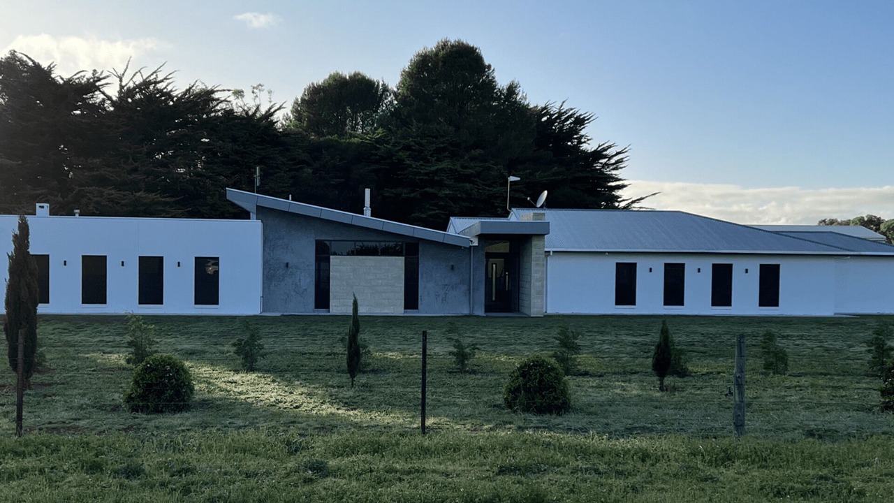 Photo of Outdoor in Lacepede