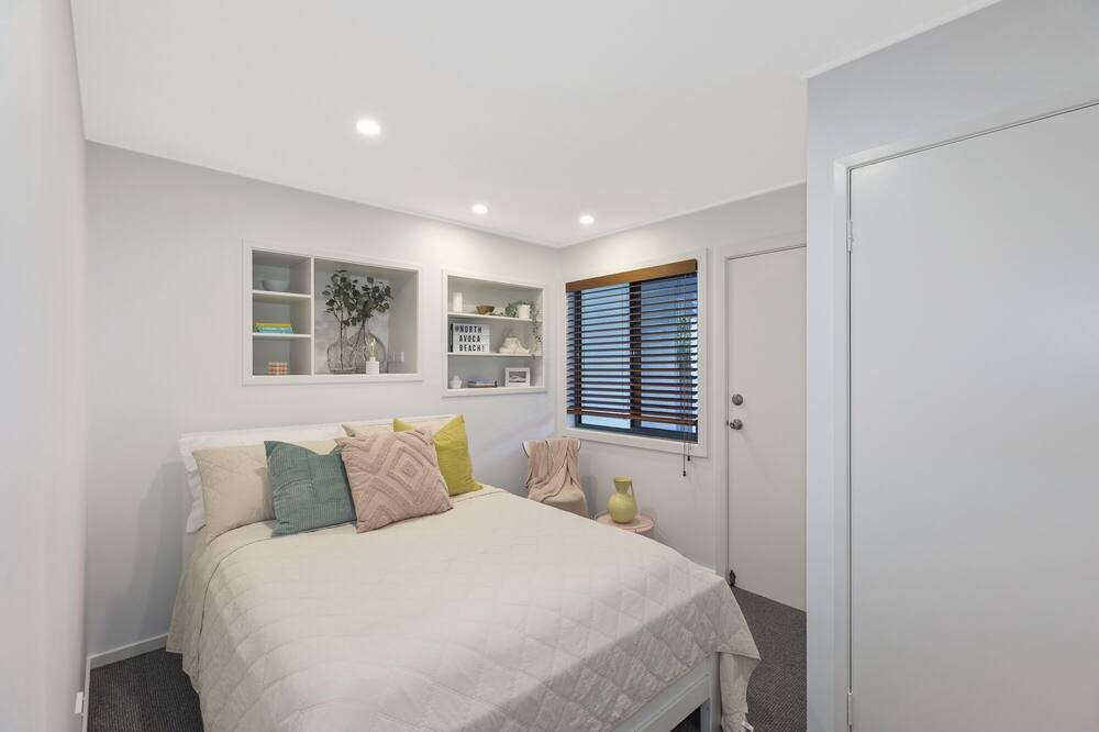 Photo of Bedroom in North Avoca