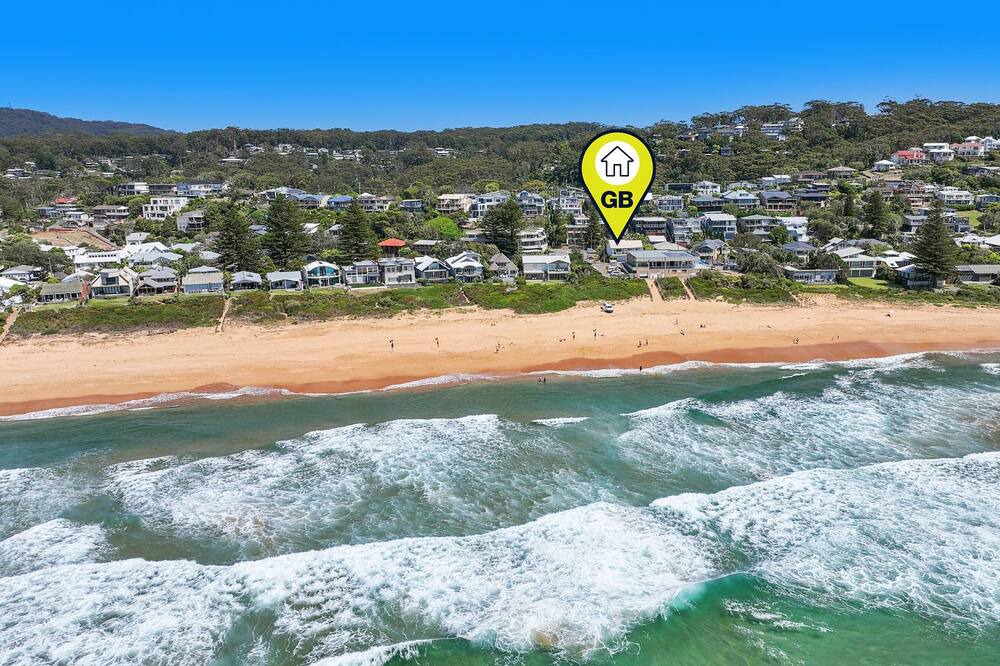 Photo of Others in North Avoca