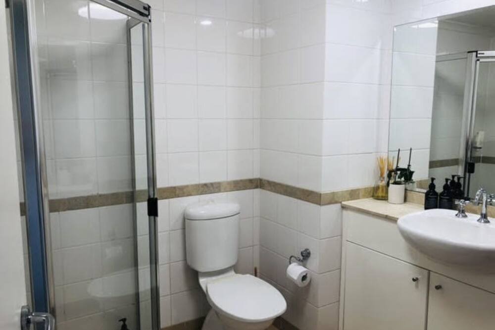 Photo of Bathroom in Annandale