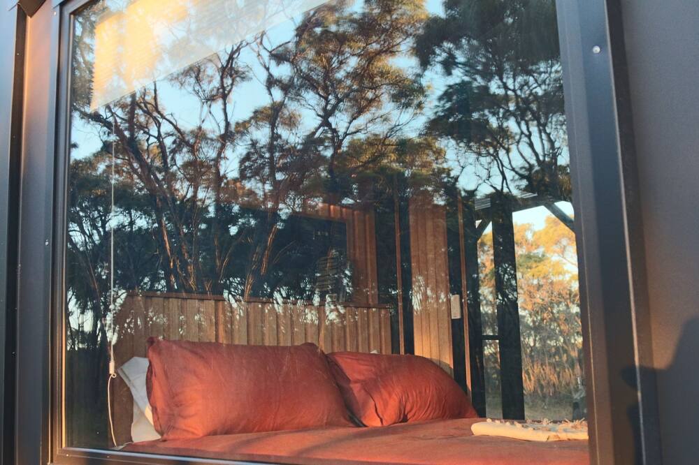 Photo of Bedroom in Scott River East
