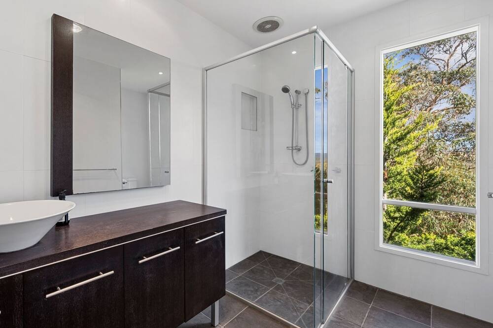 Photo of Bathroom in Anglesea