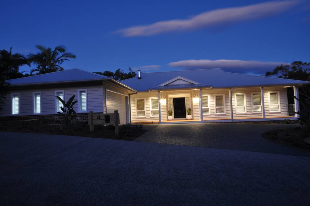 Photo of Outdoor in Dunbogan