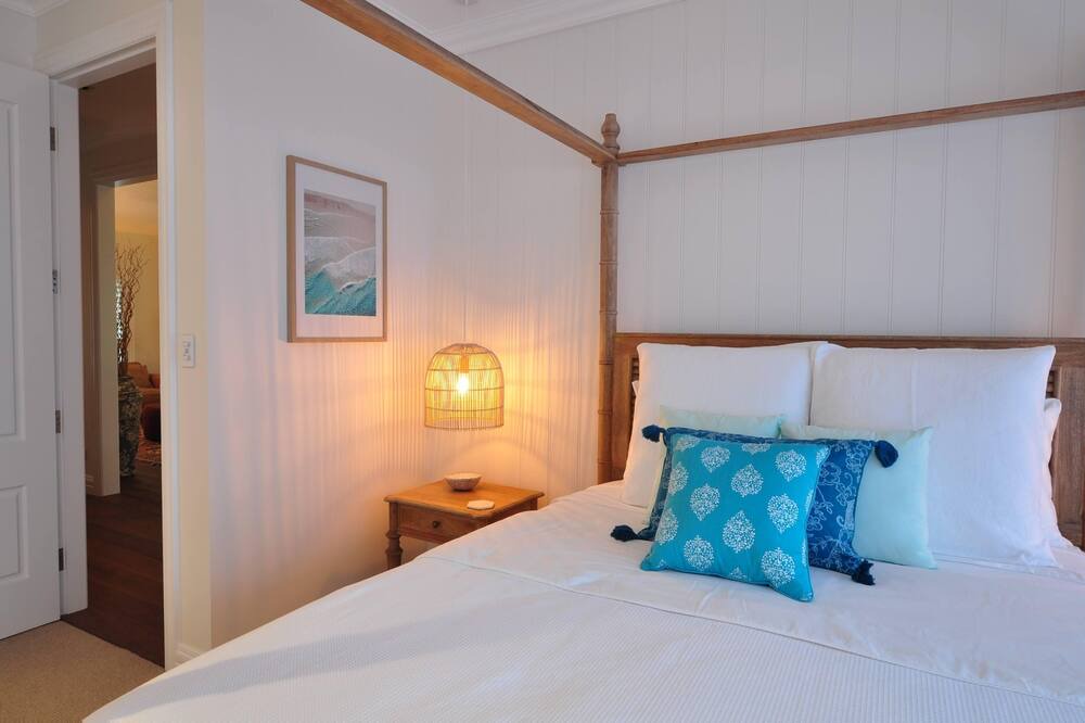 Photo of Bedroom in Dunbogan
