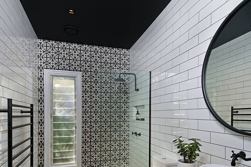 Photo of Bathroom in Dunbogan