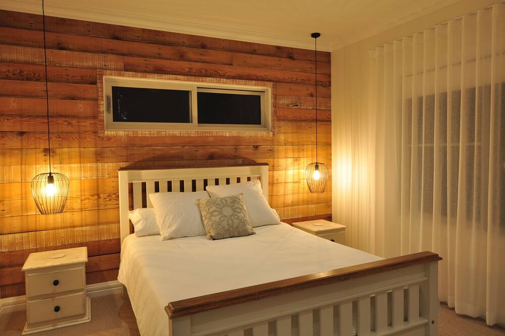 Photo of Bedroom in Dunbogan