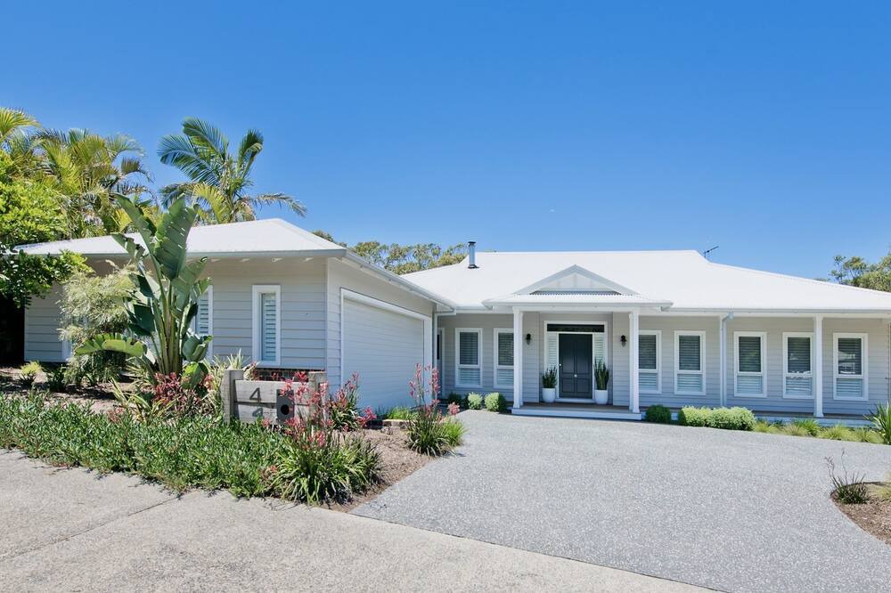 Photo of Outdoor in Dunbogan