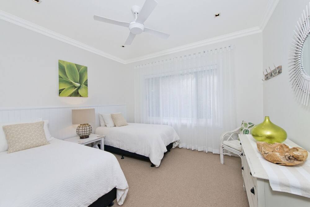Photo of Bedroom in Dunbogan