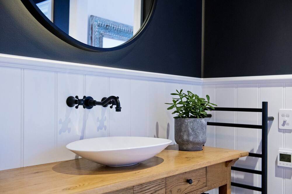 Photo of Bathroom in Dunbogan