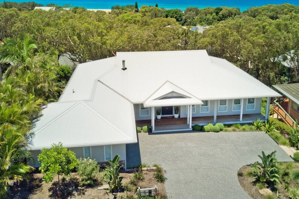 Photo of Outdoor in Dunbogan