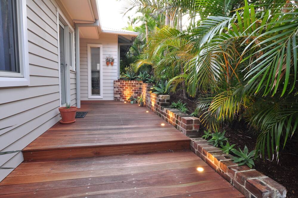 Photo of Outdoor in Dunbogan