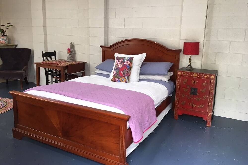 Photo of Bedroom in Warrnambool