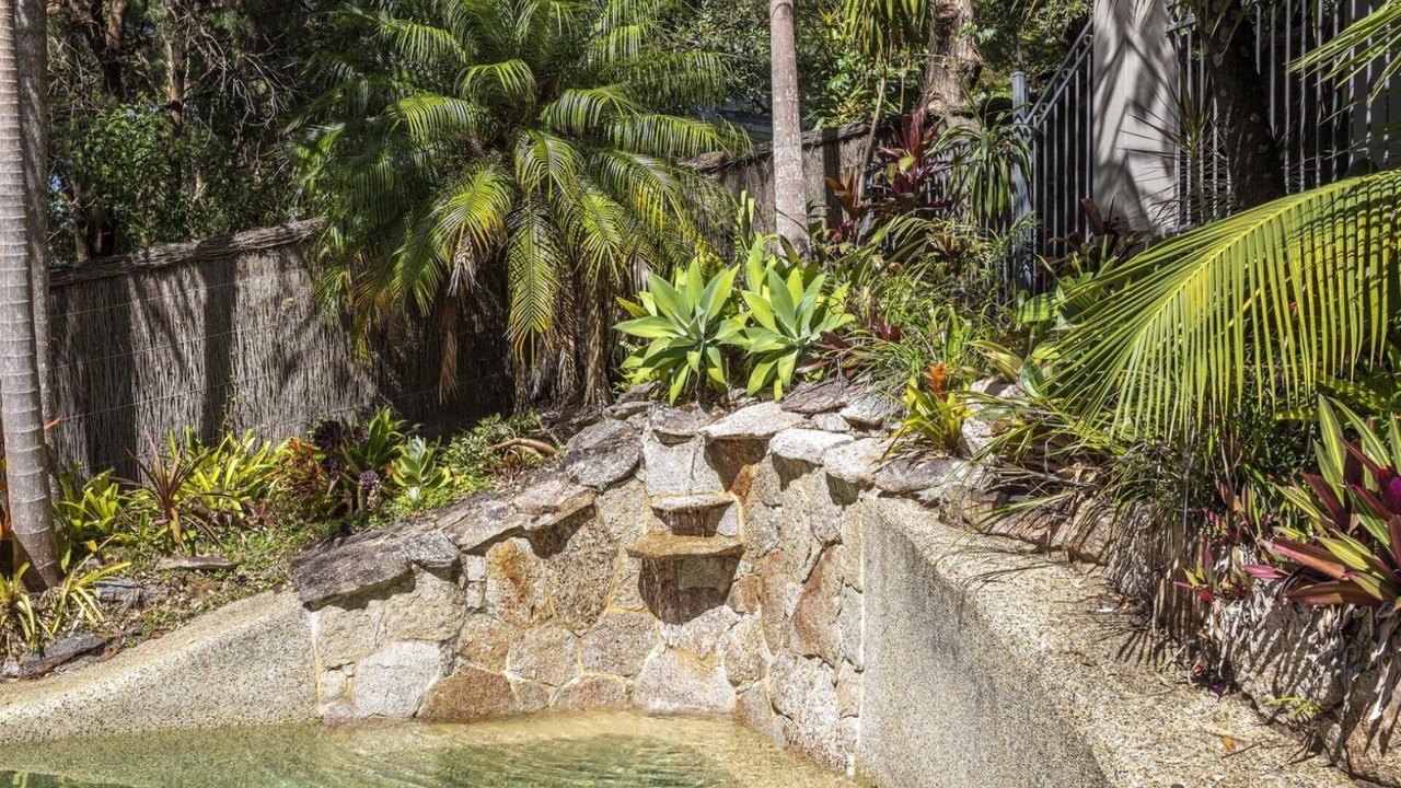 Photo of Outdoor in Pearl Beach