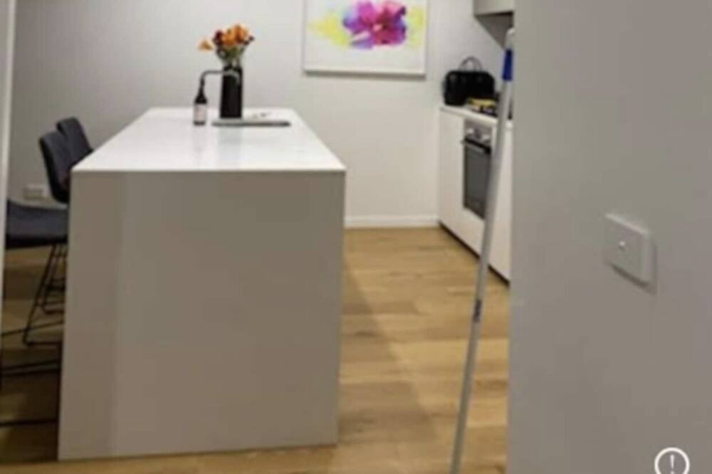 Photo of Kitchen in Geelong