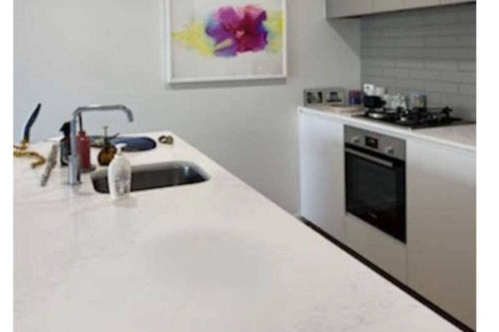 Photo of Kitchen in Geelong