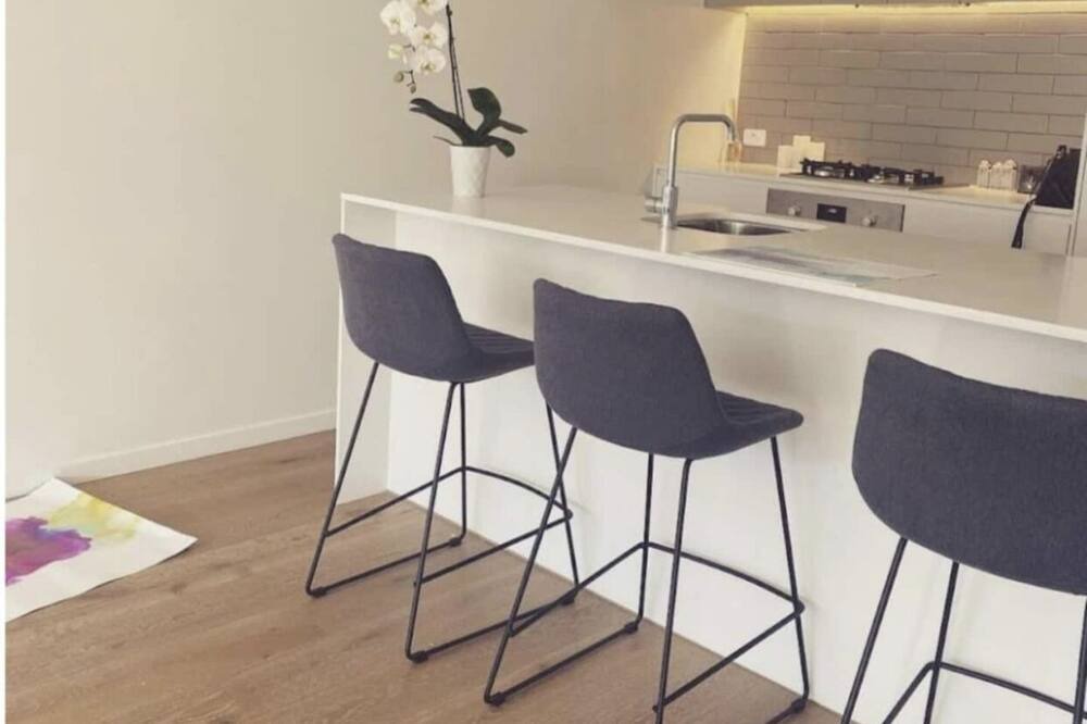 Photo of Kitchen in Geelong