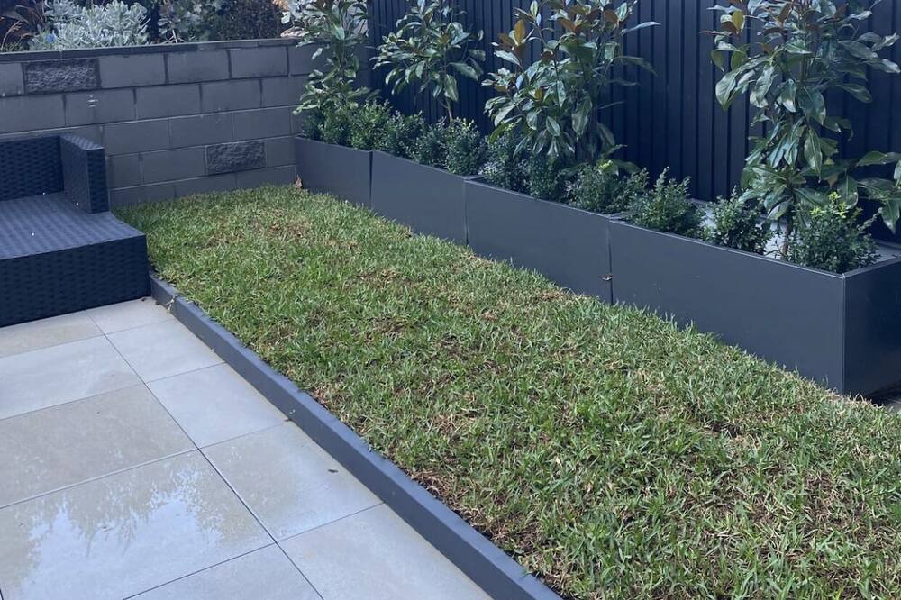 Photo of Outdoor in Geelong