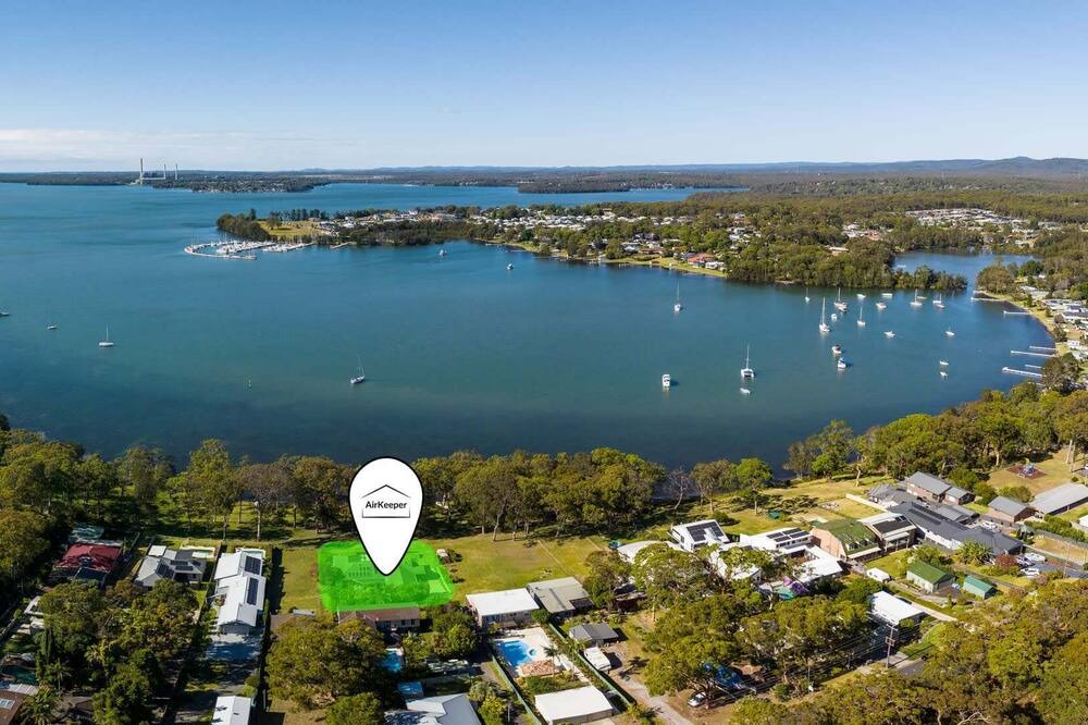 Photo of Others in Brightwaters