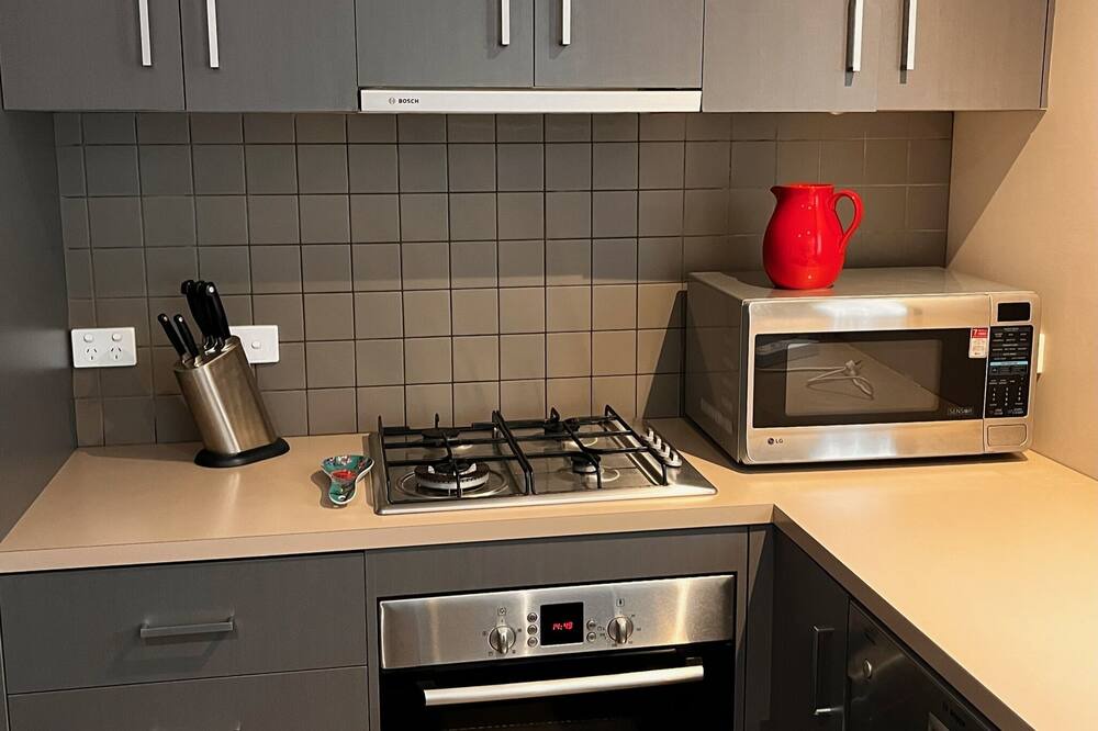 Photo of Kitchen in North Shore