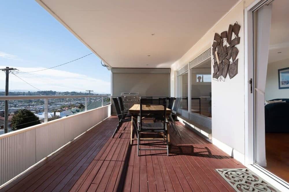 Photo of Outdoor in West Launceston