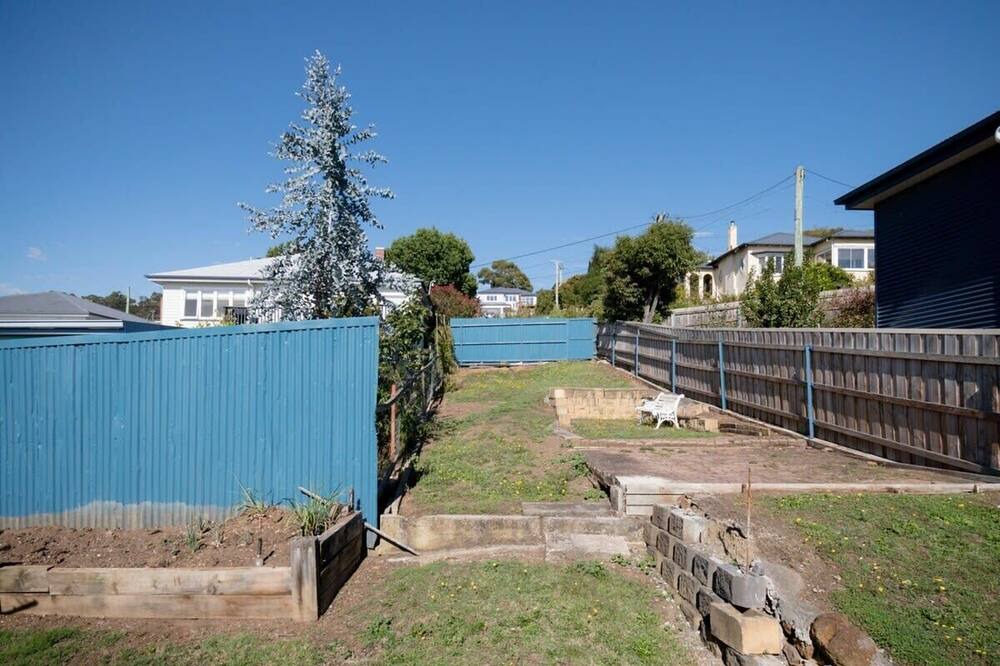 Photo of Outdoor in West Launceston