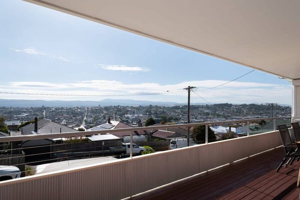 Photo of Outdoor in West Launceston