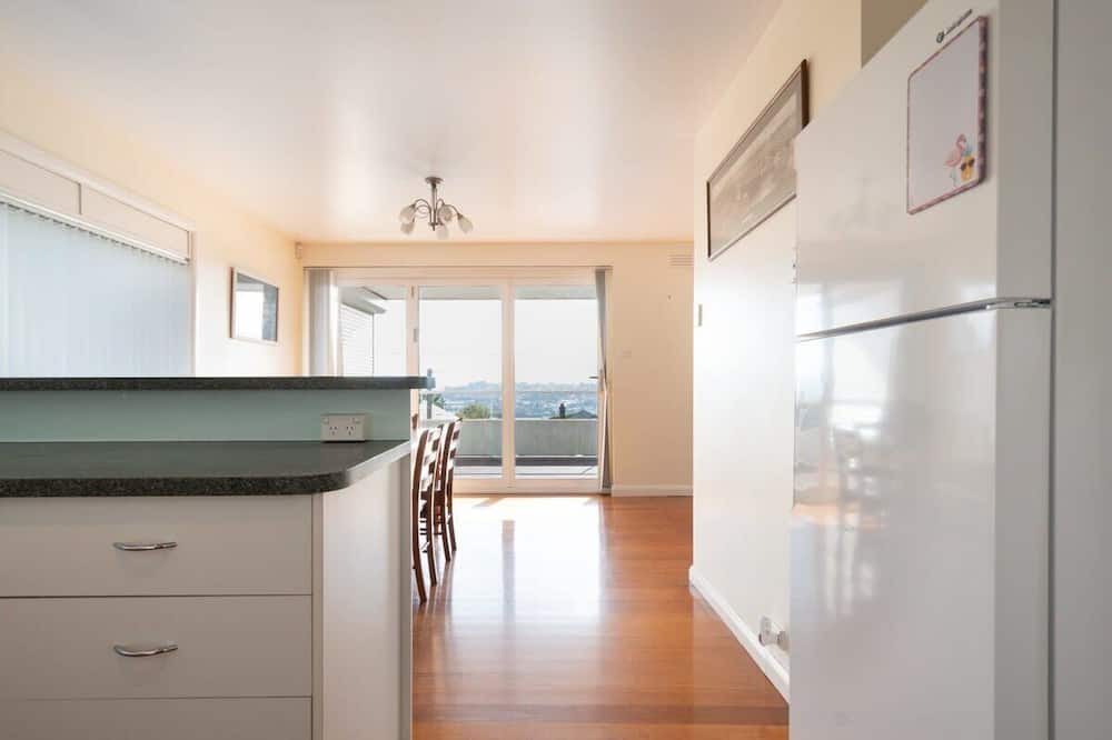 Photo of Kitchen in West Launceston