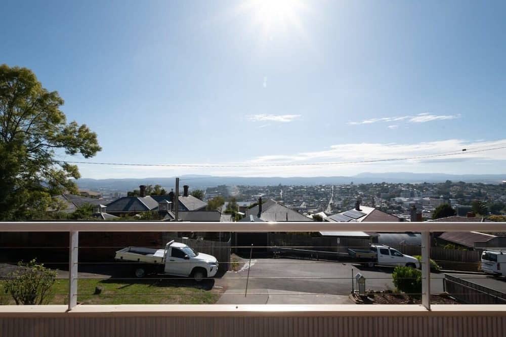 Photo of Outdoor in West Launceston