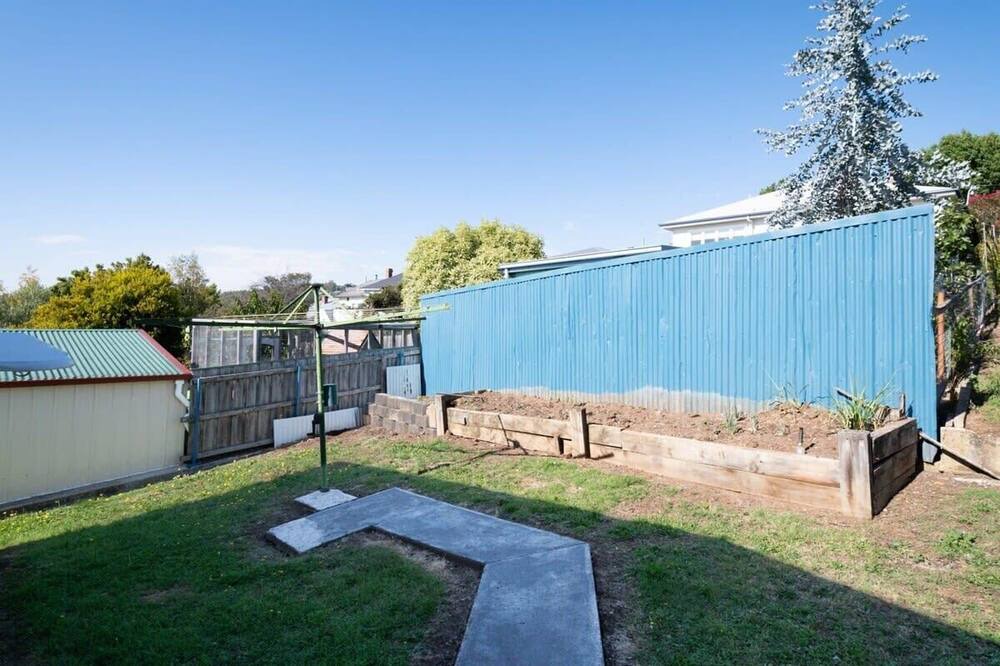 Photo of Outdoor in West Launceston