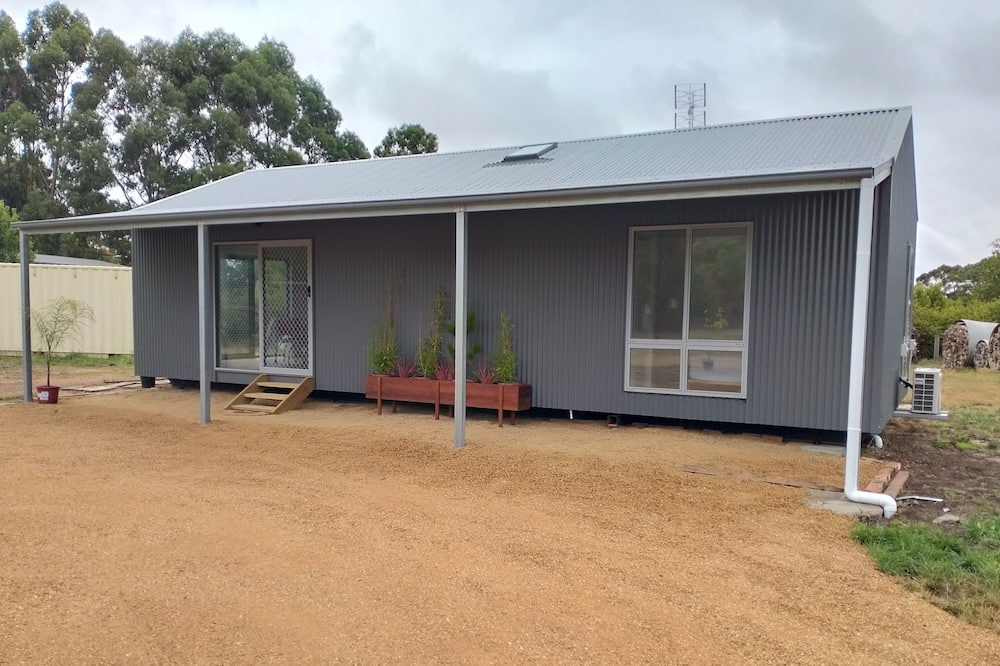 Photo of Outdoor in Dunkeld