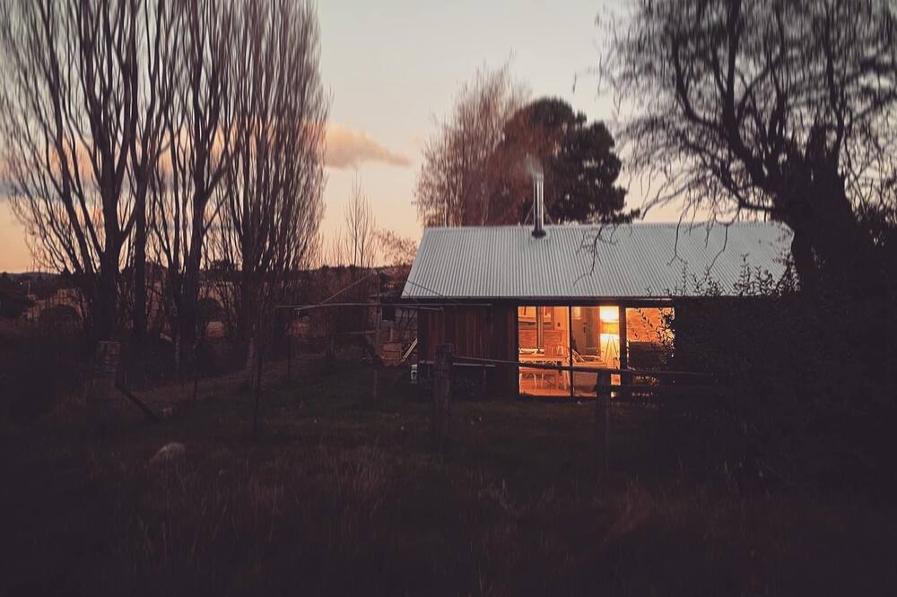 Photo of Outdoor in Jindabyne