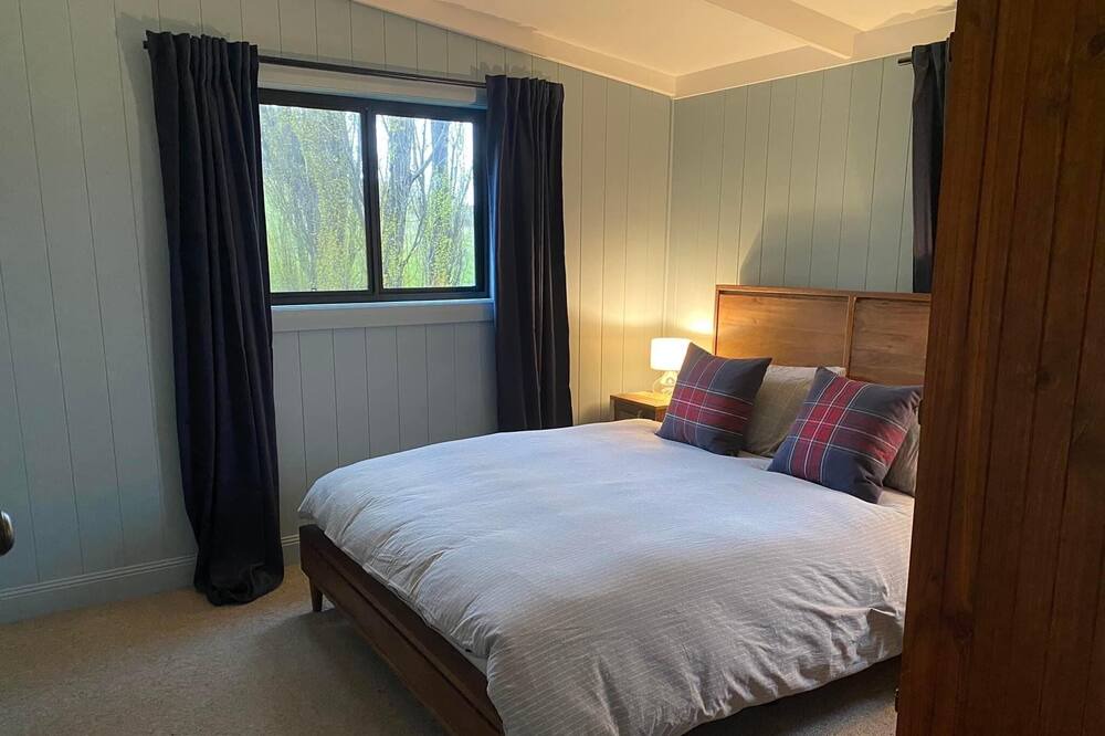 Photo of Bedroom in Jindabyne
