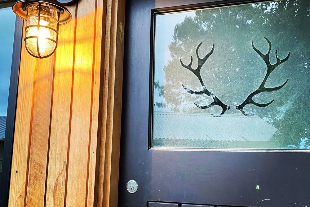 Photo of Others in Jindabyne