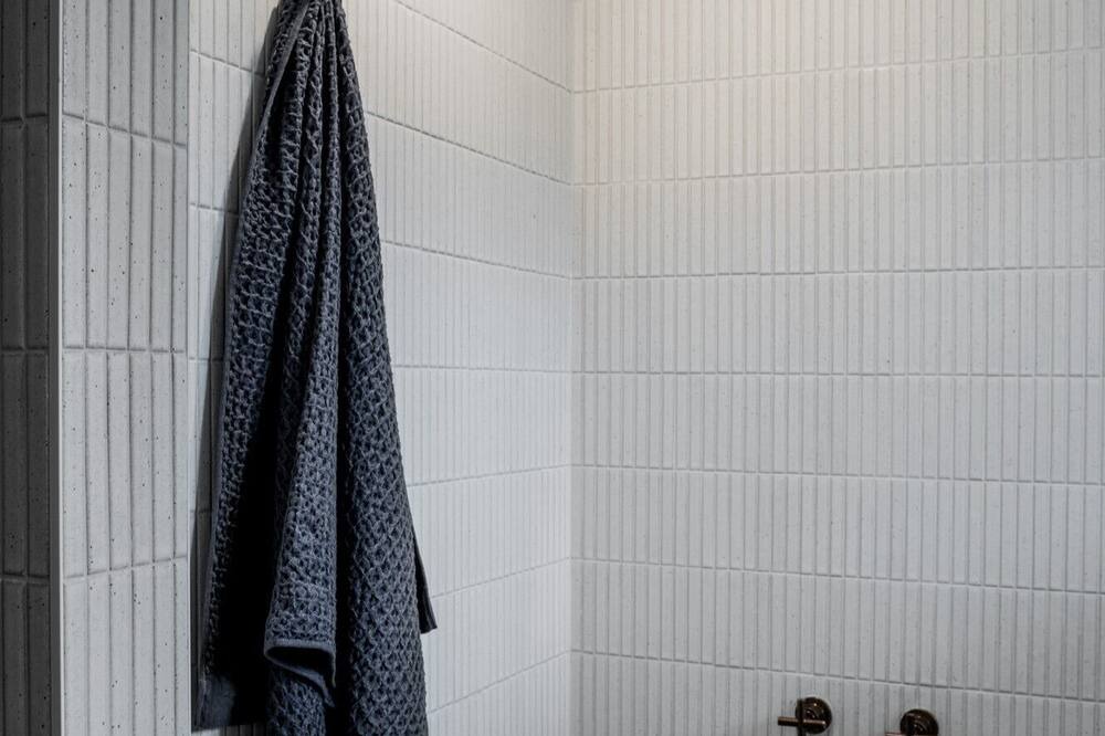 Photo of Bathroom in Prahran
