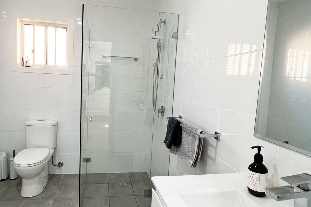 Photo of Bathroom in Bowral