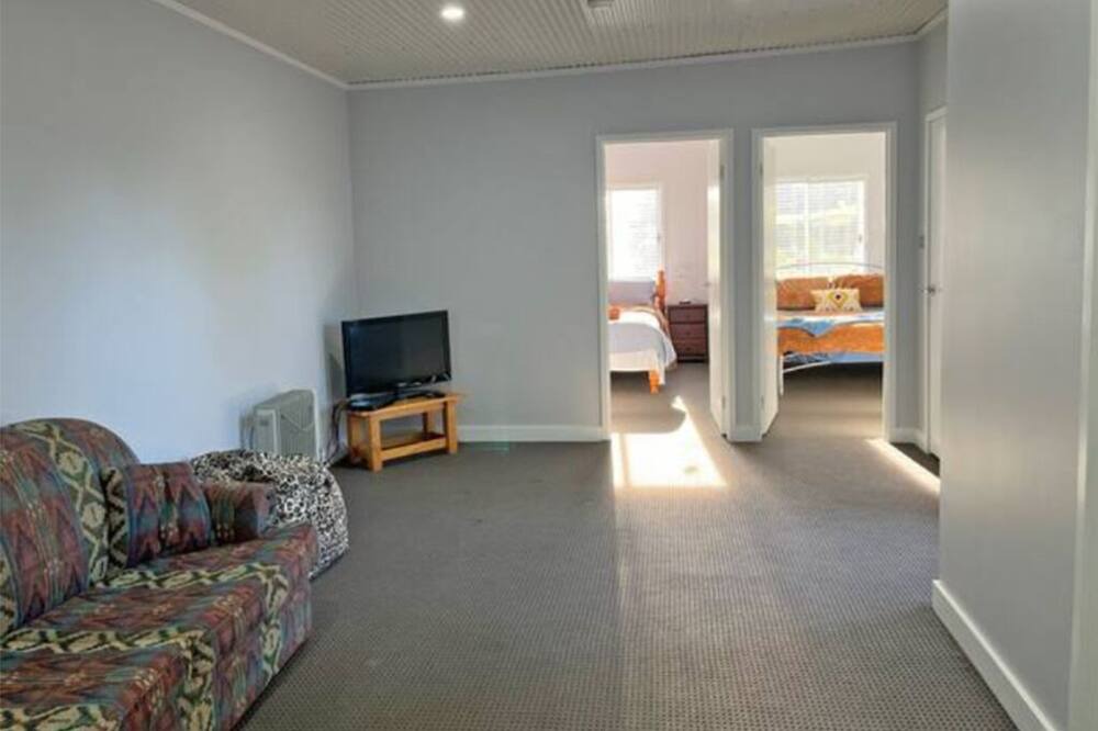 Photo of Livingroom in Eurobodalla