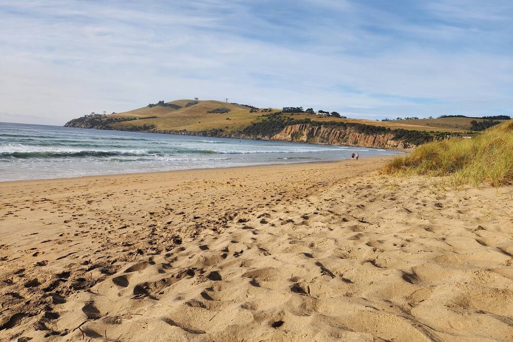 Photo of Others in Clifton Beach