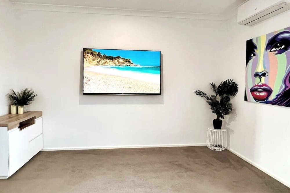 Photo of Others in South West Rocks