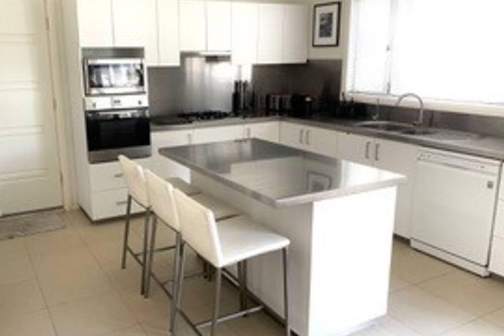 Photo of Kitchen in Exmouth