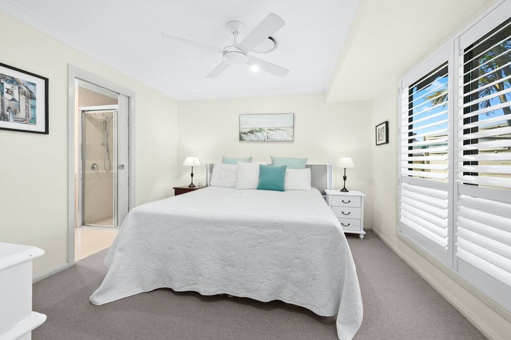 Photo of Others in Port Macquarie