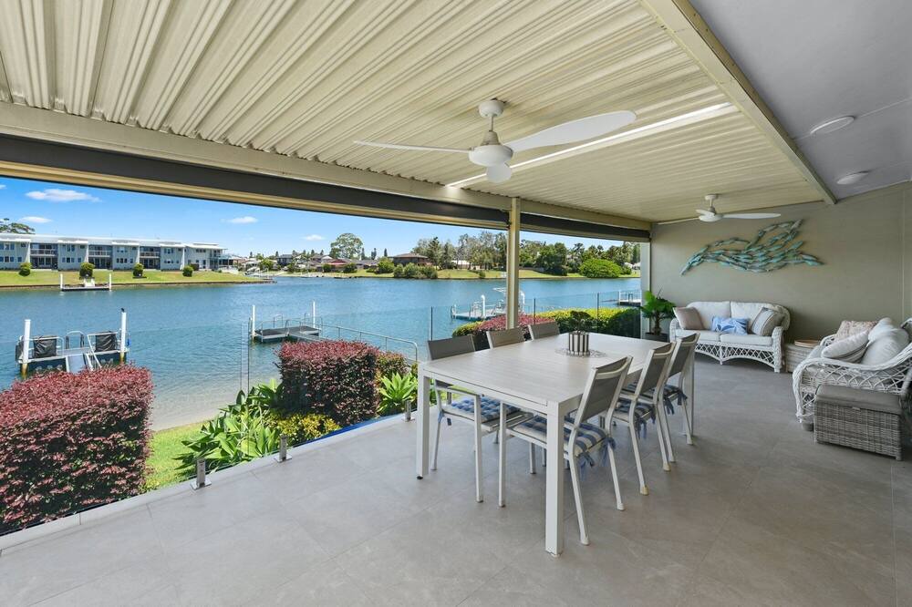 Photo of Others in Port Macquarie