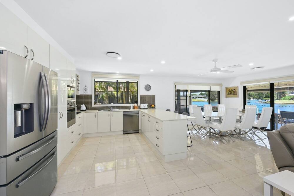 Photo of Others in Port Macquarie
