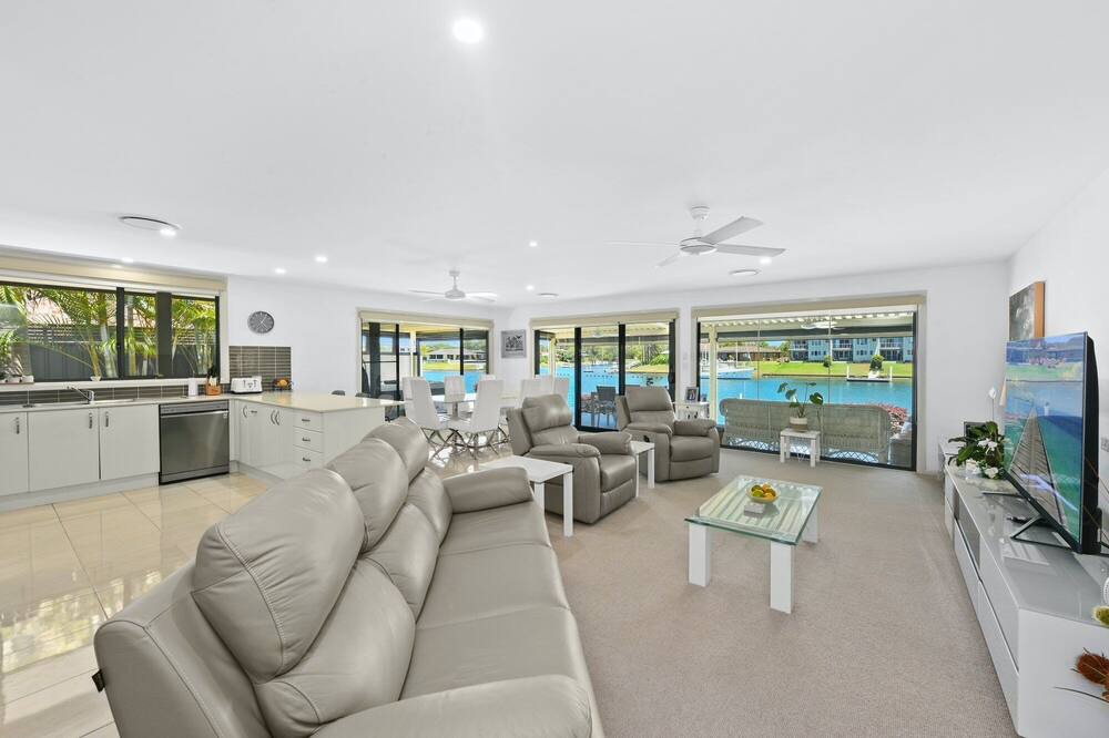 Photo of Others in Port Macquarie