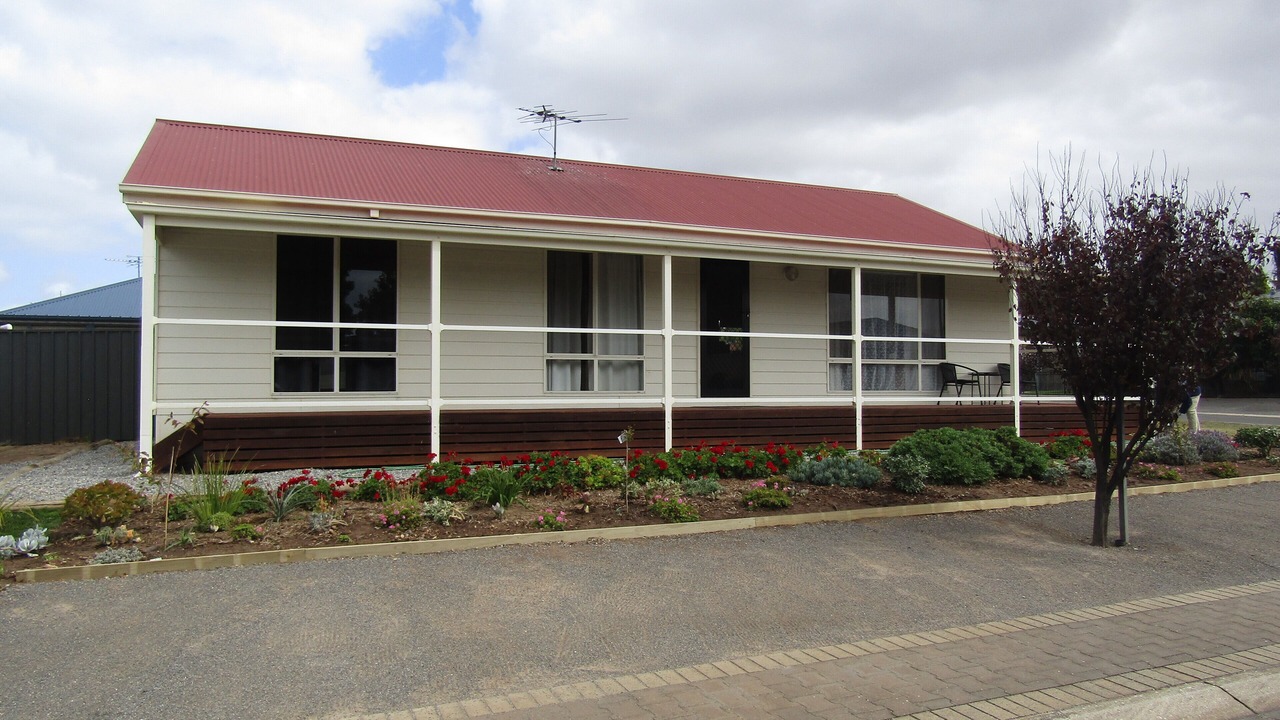 Photo of Outdoor in Port Vincent