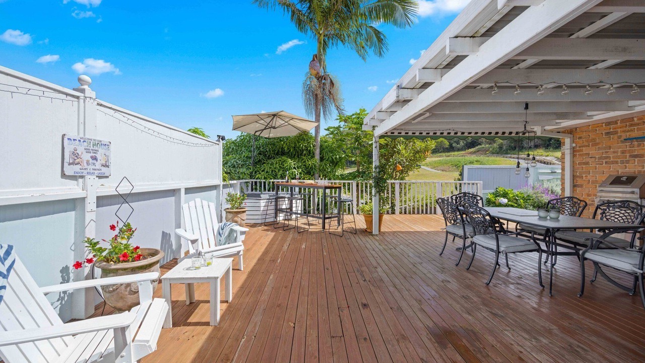 Photo of Outdoor in Port Macquarie