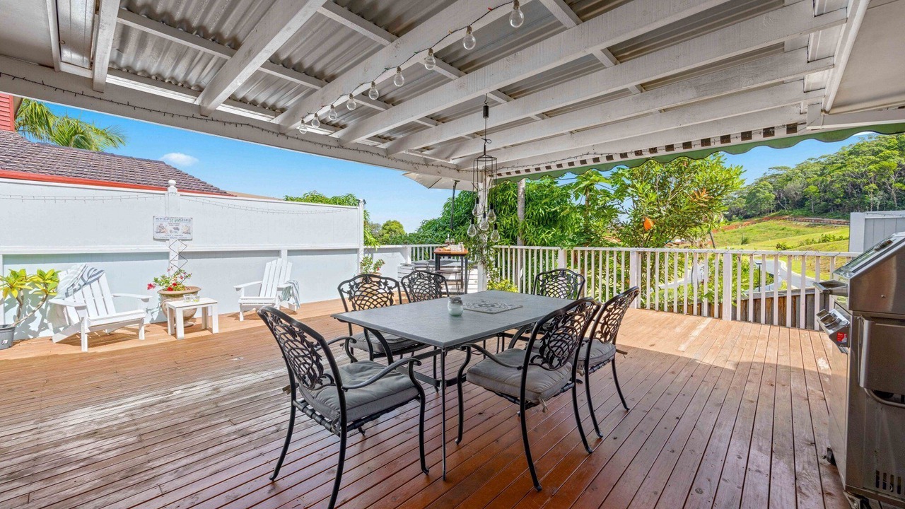 Photo of Outdoor in Port Macquarie