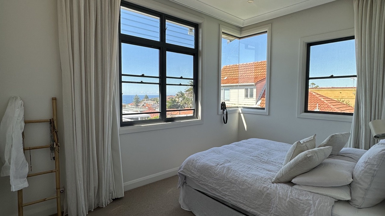 Photo of Others in Rose Bay