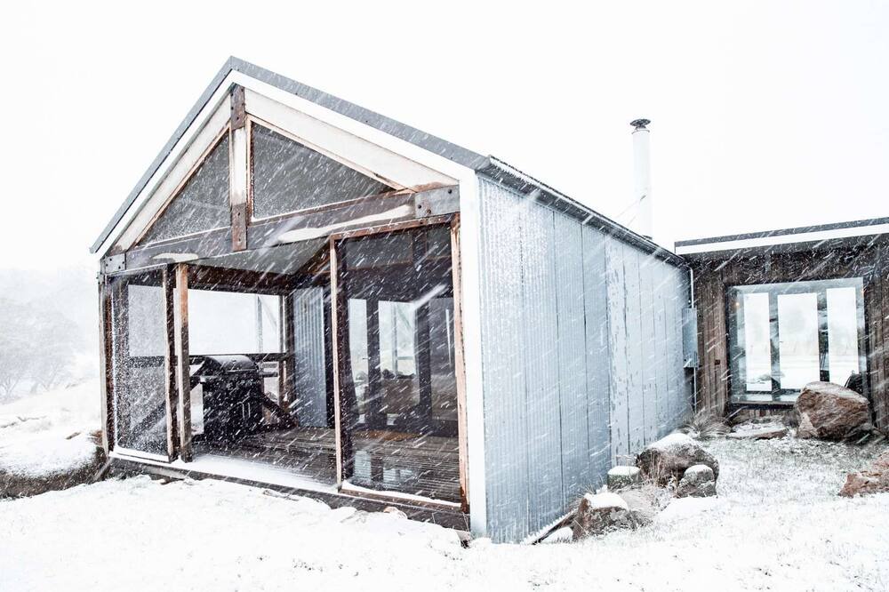 Photo of Outdoor in Crackenback