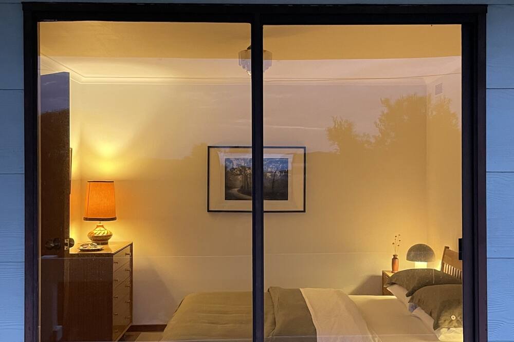 Photo of Bedroom in Venus Bay