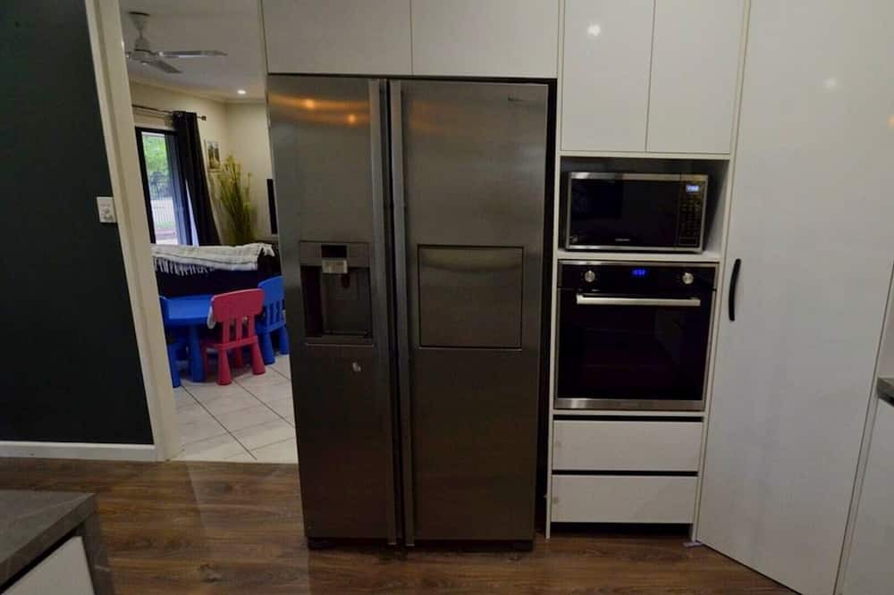 Photo of Kitchen in Anula